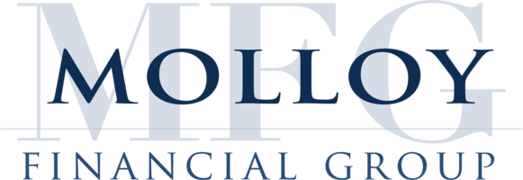 Molloy Financial Group